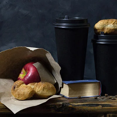 科学上网91：解锁数字世界的全面指南与实用技巧