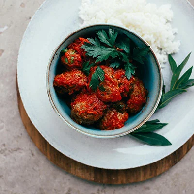 深度解析：Shadowrocket为何失效？全面排查与高效解决方案指南