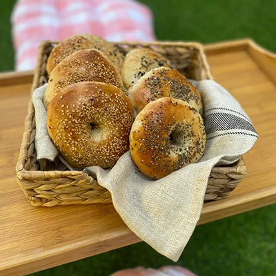 4月19日|18.1M/S，Clash节点/V2ray节点/Shadowrocket节点/SSR节点|免费订阅机场Spectre免费梯子