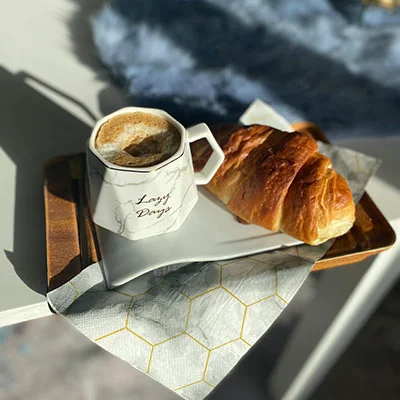 小火箭与v2ray的完美联姻：端口优化艺术与实战配置全解析