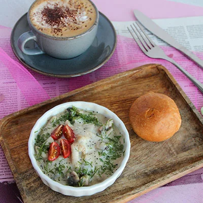 4月18日|19.8M/S，Clash节点/V2ray节点/Shadowrocket节点/SSR节点|免费订阅机场Spectre免费梯子