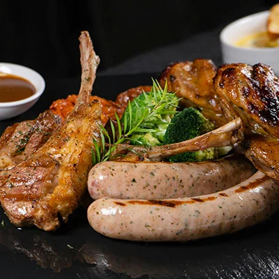 4月25日|22.4M/S，Shadowrocket节点/Clash节点/SSR节点/V2ray节点|免费订阅机场Spectre免费梯子