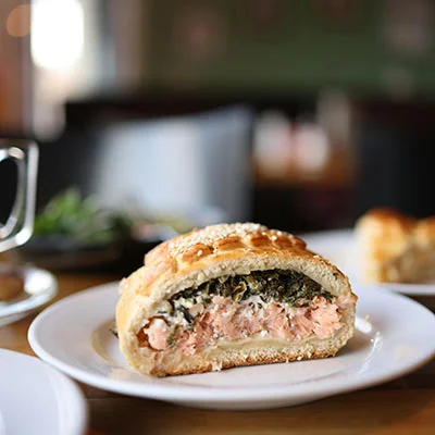 4月21日|19.9M/S，Clash节点/SSR节点/Shadowrocket节点/V2ray节点|免费订阅机场Spectre免费梯子