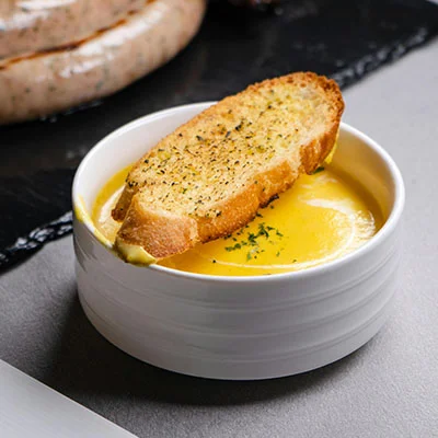 4月17日|18.8M/S，Shadowrocket节点/SSR节点/Clash节点/V2ray节点|免费订阅机场Spectre免费梯子