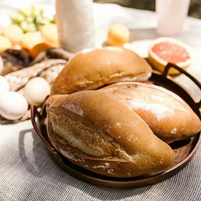 Clash代理全攻略：从安装到高级配置的详细使用教程